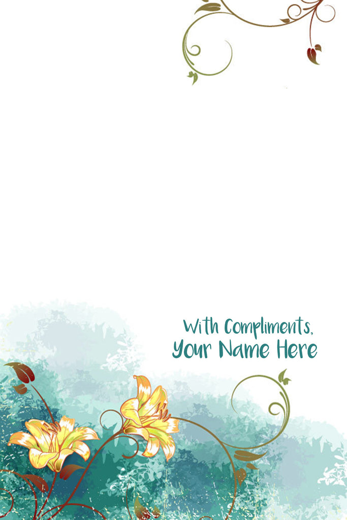 Daffodils