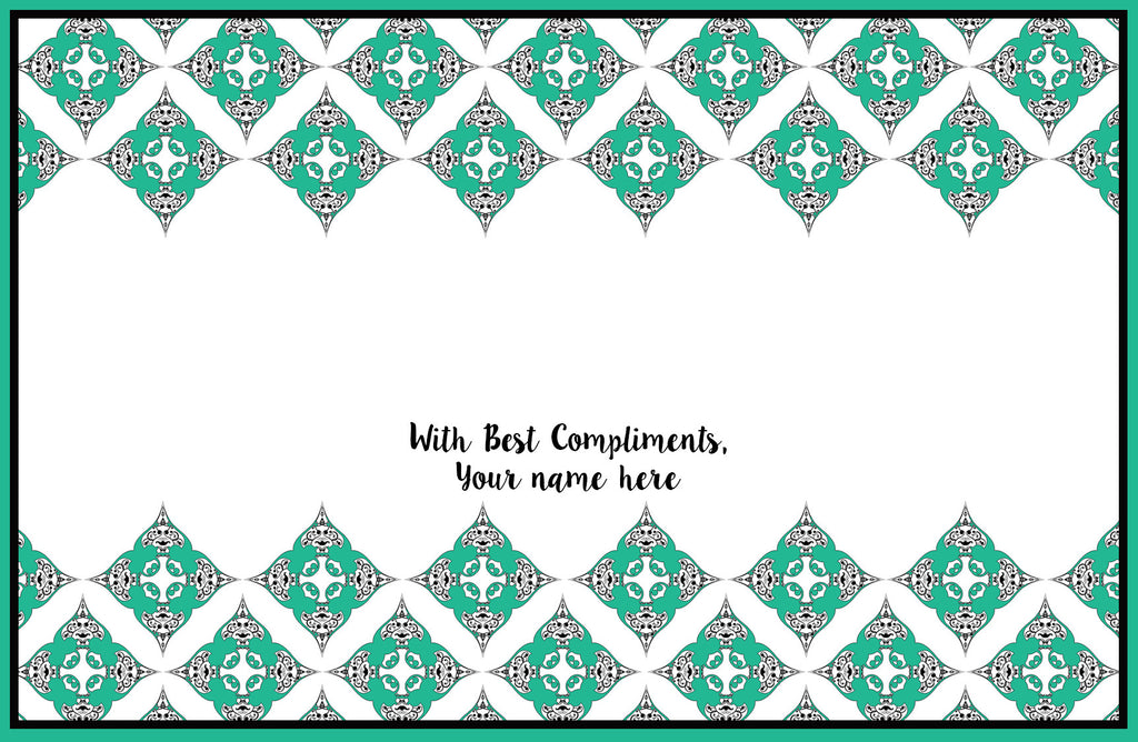Motif Expressions