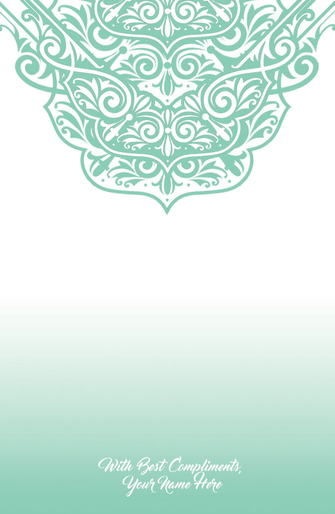 Tribal Header