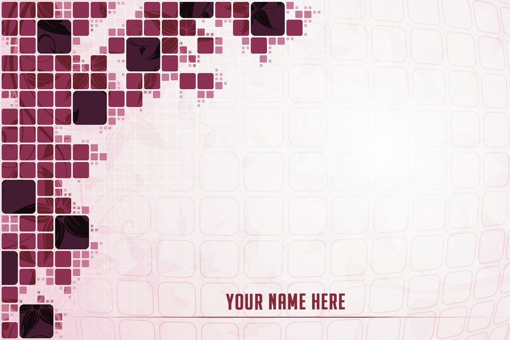Digital Squares