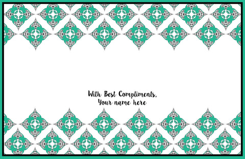 Motif Expressions